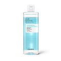 COSRX NIACINAMIDE MICELLAR WATER 400ML
