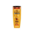 LOREAL ELVIVE SHAMPOO 175ML (6 OIL)