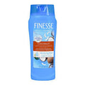 FINESSE SHAMPOO 384ML (COCONUT)
