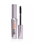 BENEFIT BEYOND MASCARA