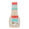 HERMAN CAESAR DRESSING 267ML