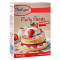 ITALIANO FLUFFY PANCAKE 225G