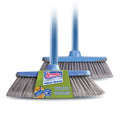 SPONTEX BROOM