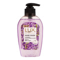 LUX HAND WASH 220ML (LAVENDER)