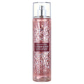 BATH & BODY WORKS MIST 236ML (1000 WISHES)