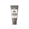 CONATURAL FACE WASH 60ML (OIL CONTROL)