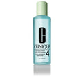 CLINIQUE CLARIFYING LOTION (4) 200ML