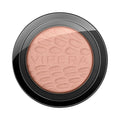 VIPERA STROBING HIGHLIGHTER (05)