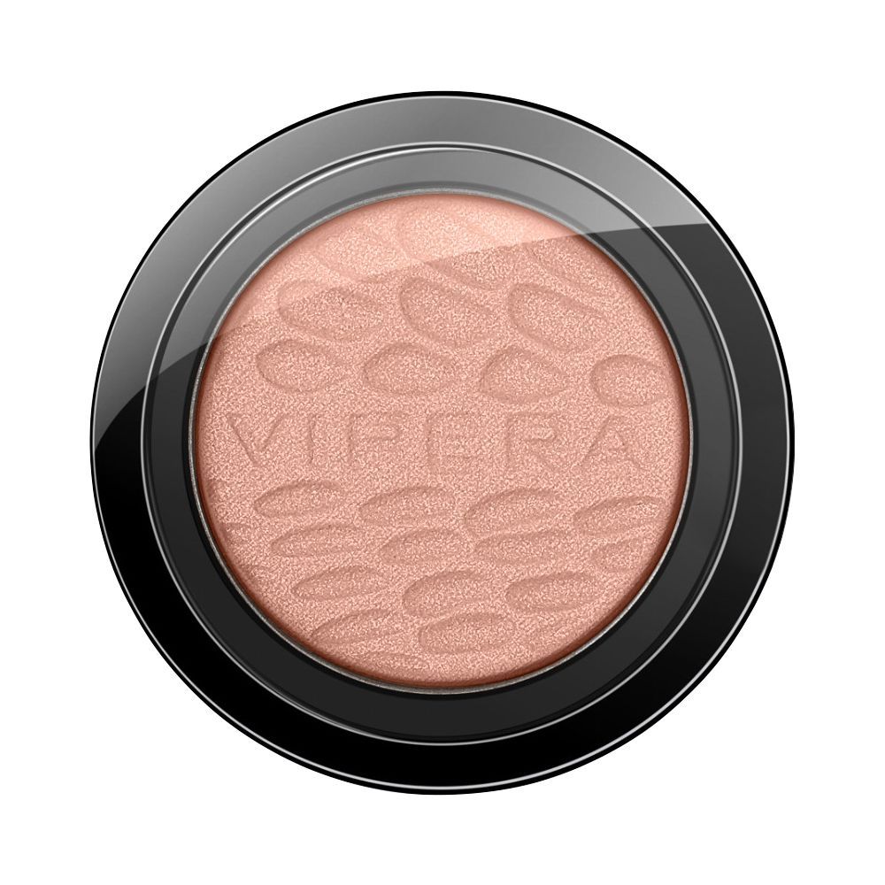 VIPERA STROBING HIGHLIGHTER (05)