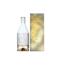 CK IN2U 100ML EDT HER