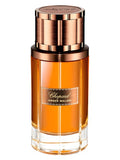 CHOPARD AMBER MALAKI 80ML