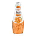 ITALIANO BASIL DRINK 290ML (ORANGE)