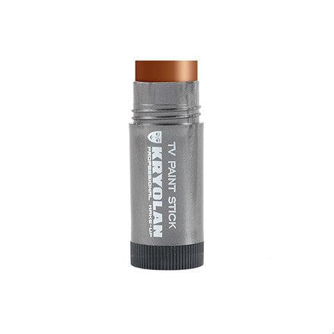 KRYOLAN TV STICK 5W