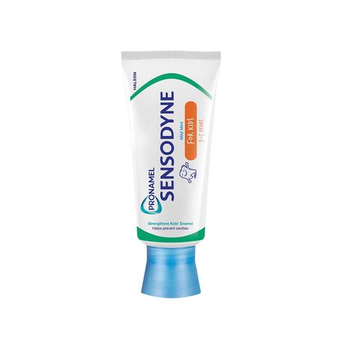 SENSODYNE KIDS 50G (3-5)