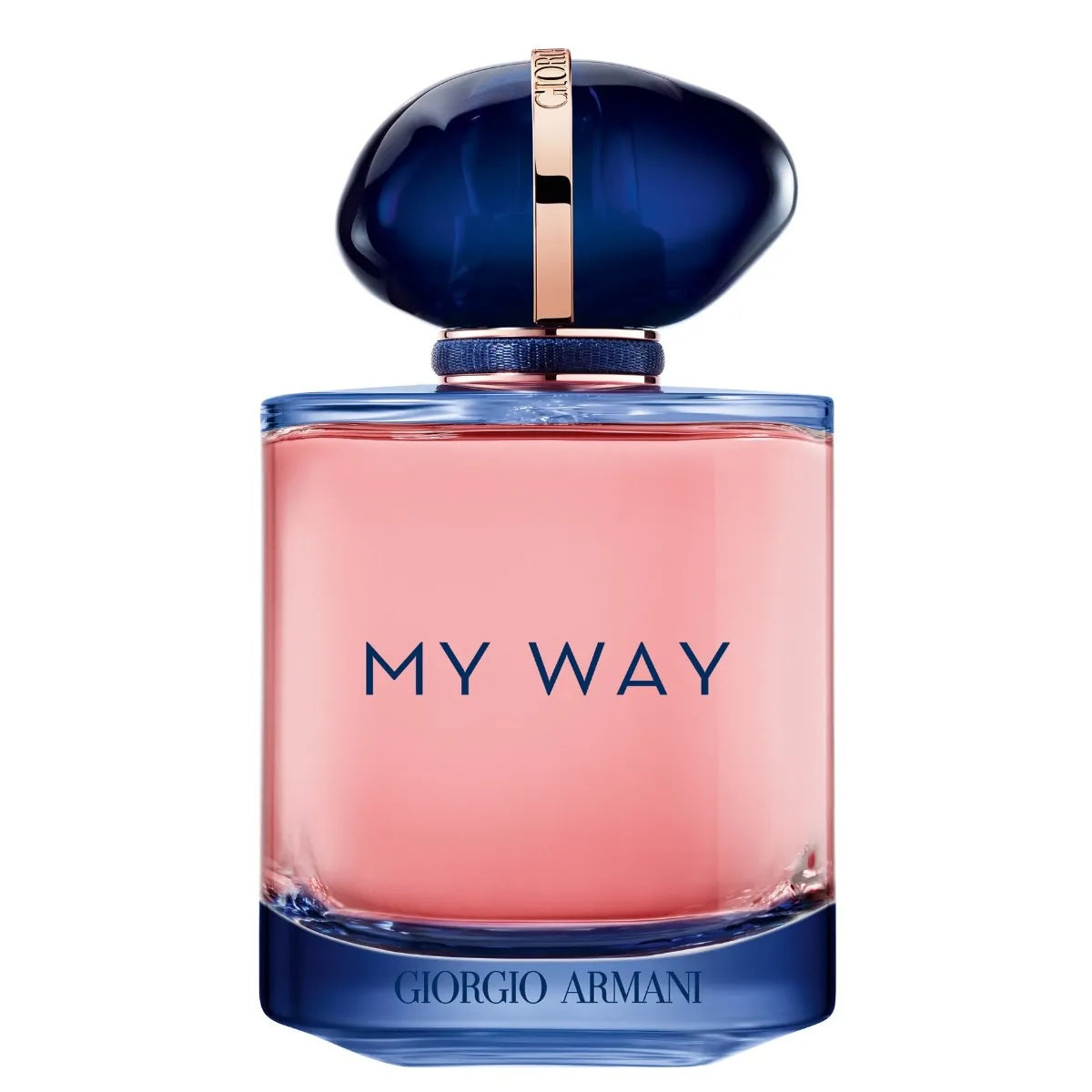 ARMANI MY WAY INTENSE EDP 90ML