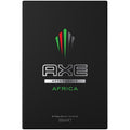 AXE AFTER SHAVE 100ML (AFRICA)