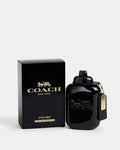 COACH NEWYORK EDP 100ML