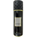 ARMAF BODY SPRAY 200ML (OUD NOIR)