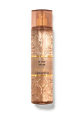 B & B WORKS BODY MIST 236ML (MUSK)