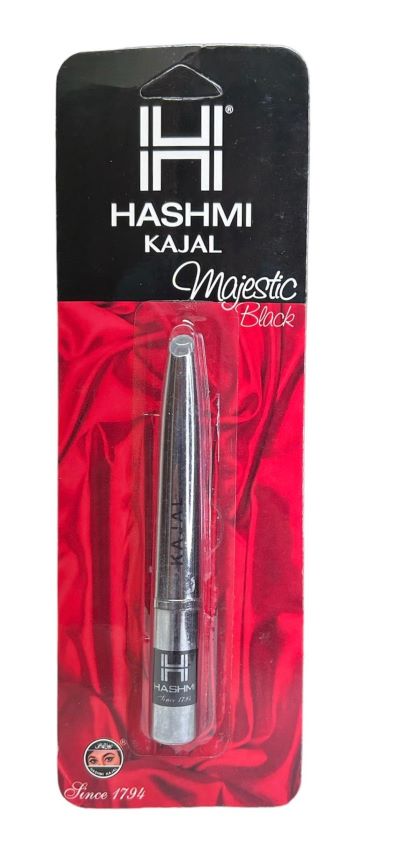 MAJSTIC KAJAL