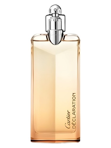 CARTIER DECLARATION EDP 100ML