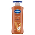 VASELINE BODY LOTION 400ML (COCOA)
