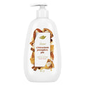 DOVE HAND WASH 355ML (CINNAMON PUMPKIN PIE)