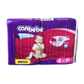 CANBEBE MEGA (MAXI)