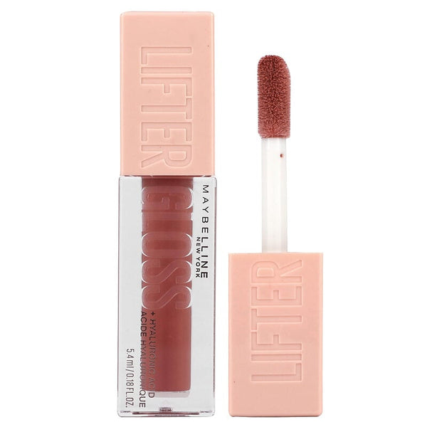 MAYBELLINE LIFTER SHINE (004)