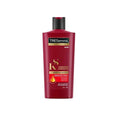 TRESEMME SHAMPOO 170ML