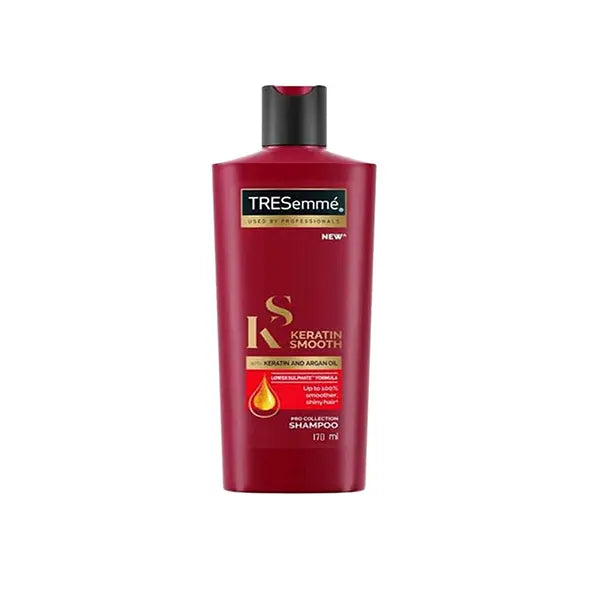 TRESEMME SHAMPOO 170ML