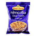 REHMAT E SHEREEN NIMCO 100G (MOTH)