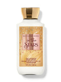 BATH & BODY WORK LOTION 236ML (STARS)