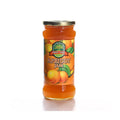 NATIONAL APPLE JAM 440G