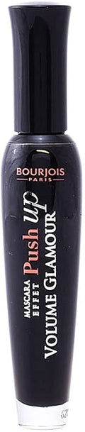 BOURJOIS MASCARA PUSH UP V-G