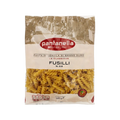 PANTANELLA PASTA 500G (LE CLASSICHE)