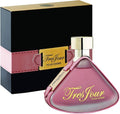 ARMAF TRES JOUR FEMME 100ML EDP