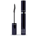 ALICE ACADEMY SUPER LASH PRIMER