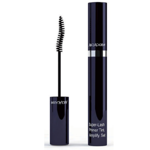 ALICE ACADEMY SUPER LASH PRIMER