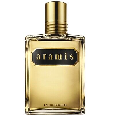 ARAMIS BROWN EDT 240ML