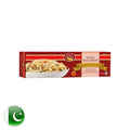 BAKE PARLOR LONG MACARONI 450G