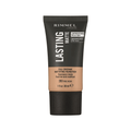 RIMMEL LASTING FINISH MATTE FOUND 203