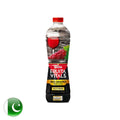 NESTLE F-V RED GRAPES 200ML
