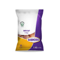 SABROSO PREMIUM BOTI CUT 1KG