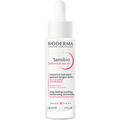BIODERMA SENSIBIO DEFENSIVE SERUM 30ML