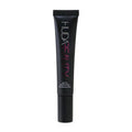 HUDA BEAUTY PRE MAKEUP BASE