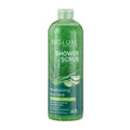 BIO LUXE SHOWER SCRUB 1000ML (ALOE)