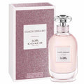 COACH DREAMS EDP 90ML