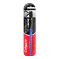 COLGATE SLIM SOFT T-B (CHARCOAL)
