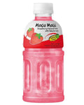 MOGU MOGU 320ML STWBRY